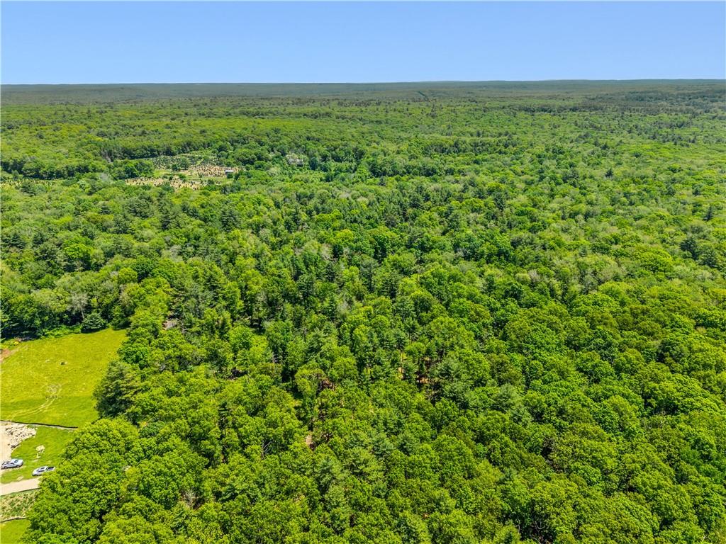 0 Carrs Trail Property Photo 22