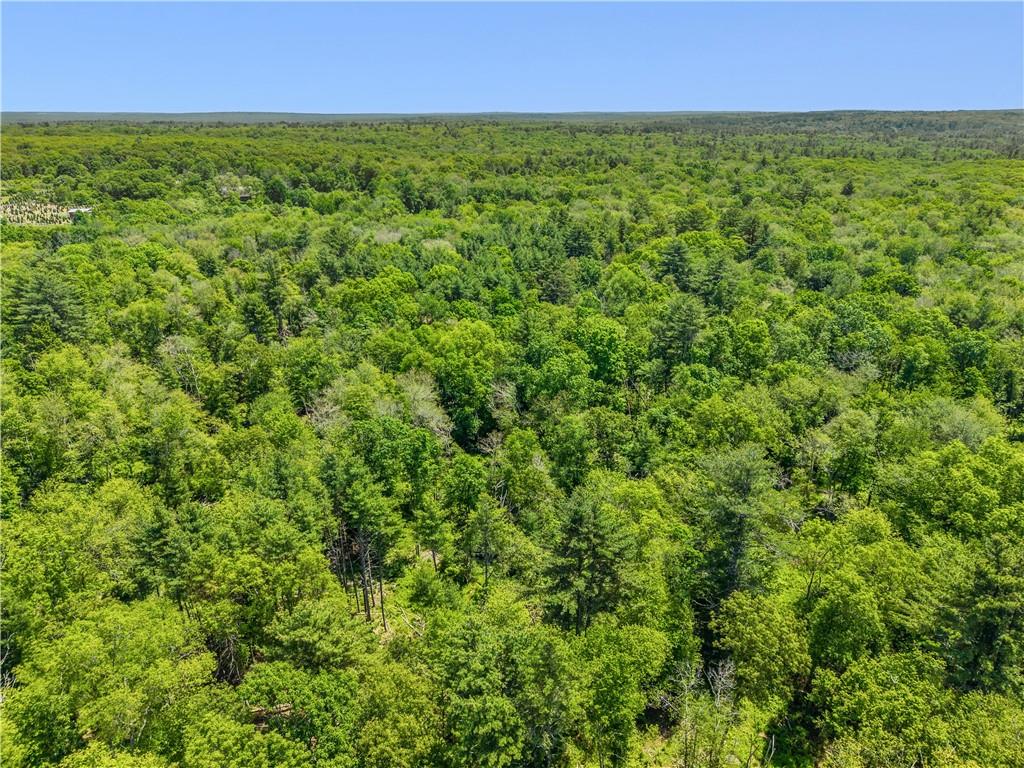 0 Carrs Trail Property Photo 23