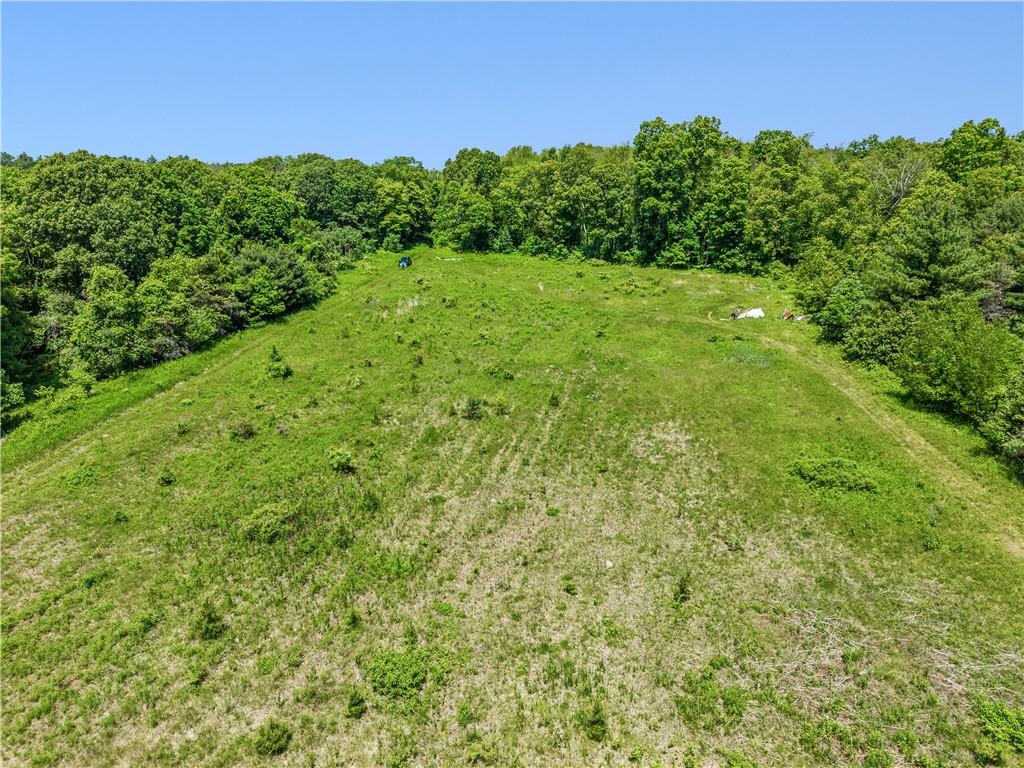 0 Carrs Trail Property Photo 24