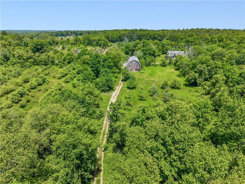 0 Carrs Trail Property Photo 25