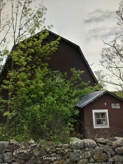 0 Carrs Trail Property Photo 27
