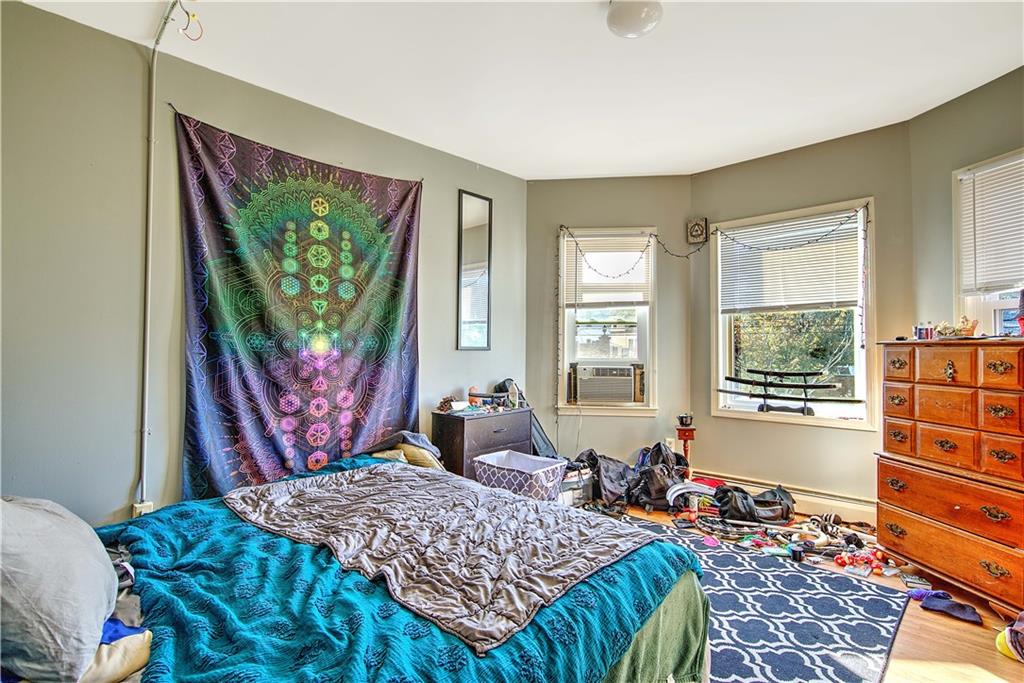 771 773 Hope Street Property Photo 33