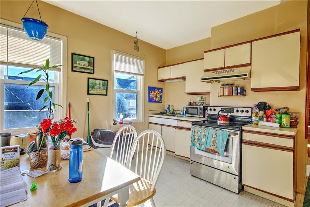 771 773 Hope Street Property Photo 36