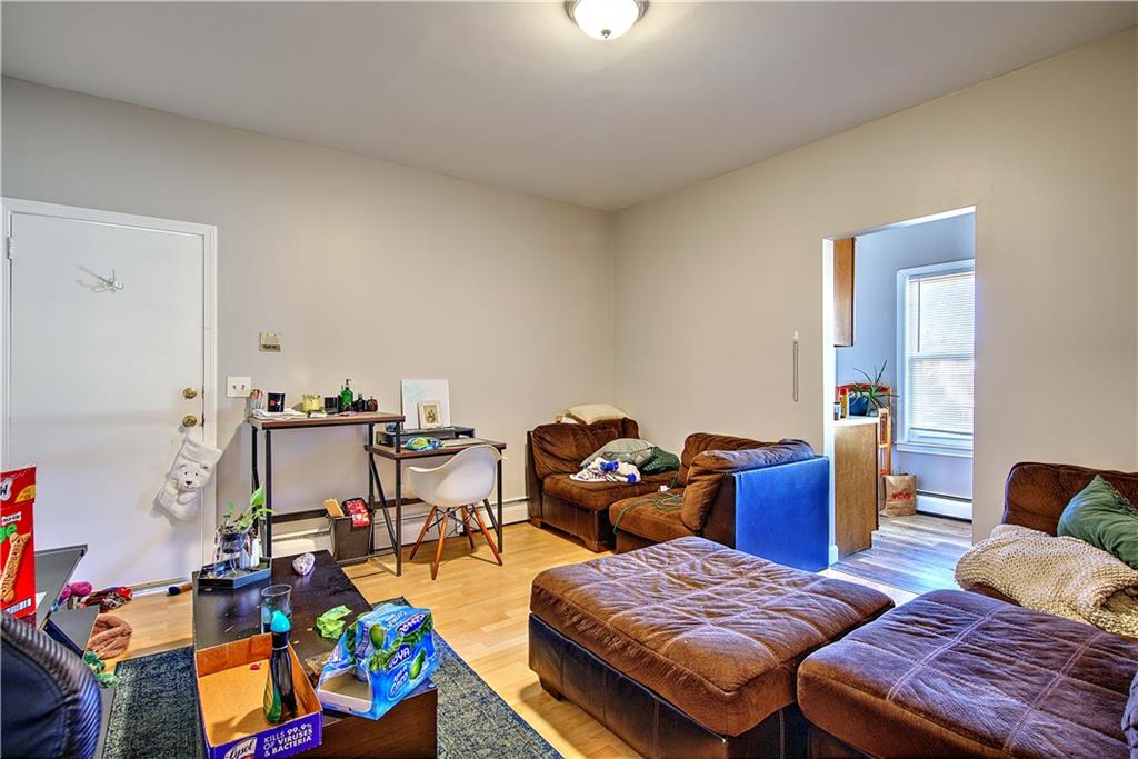 771 773 Hope Street Property Photo 37