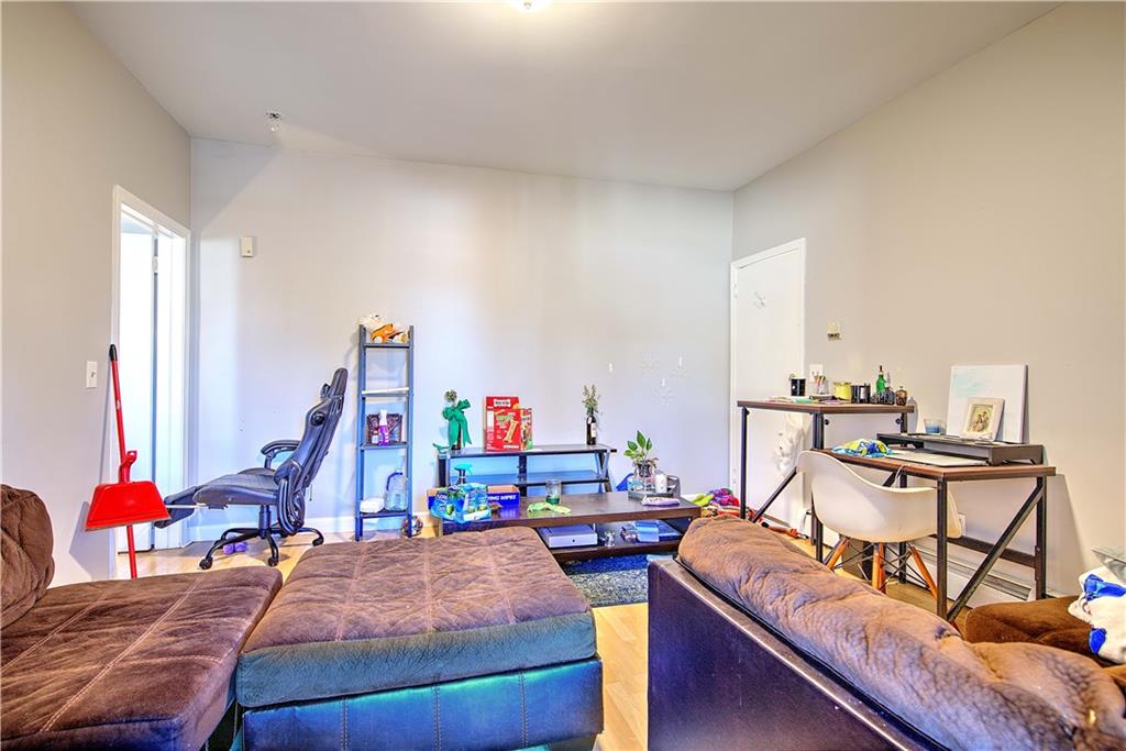 771 773 Hope Street Property Photo 38
