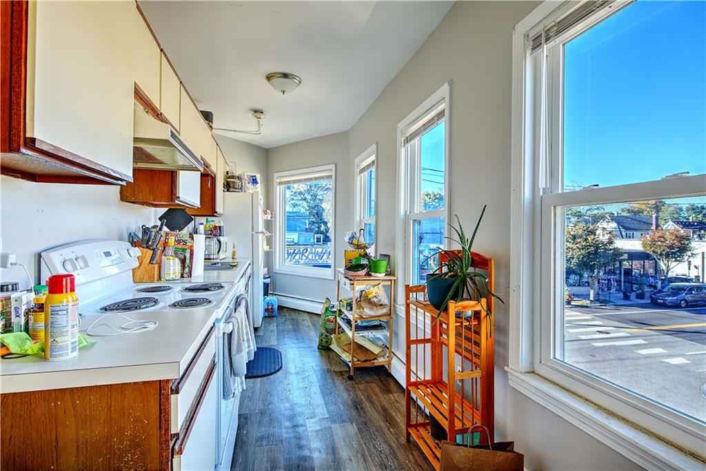 771 773 Hope Street Property Photo 39