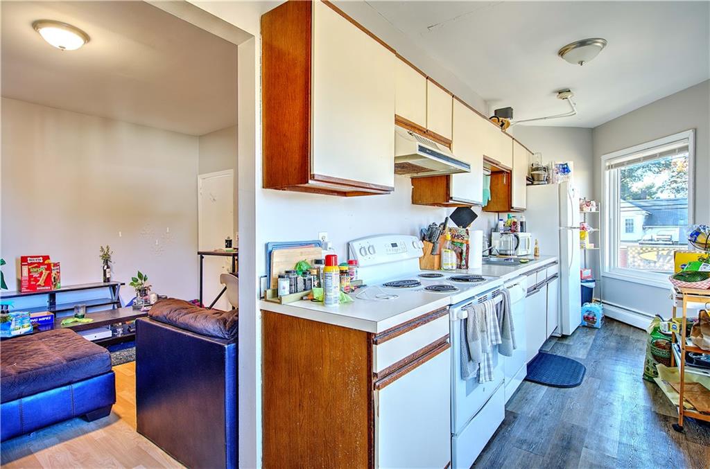 771 773 Hope Street Property Photo 40