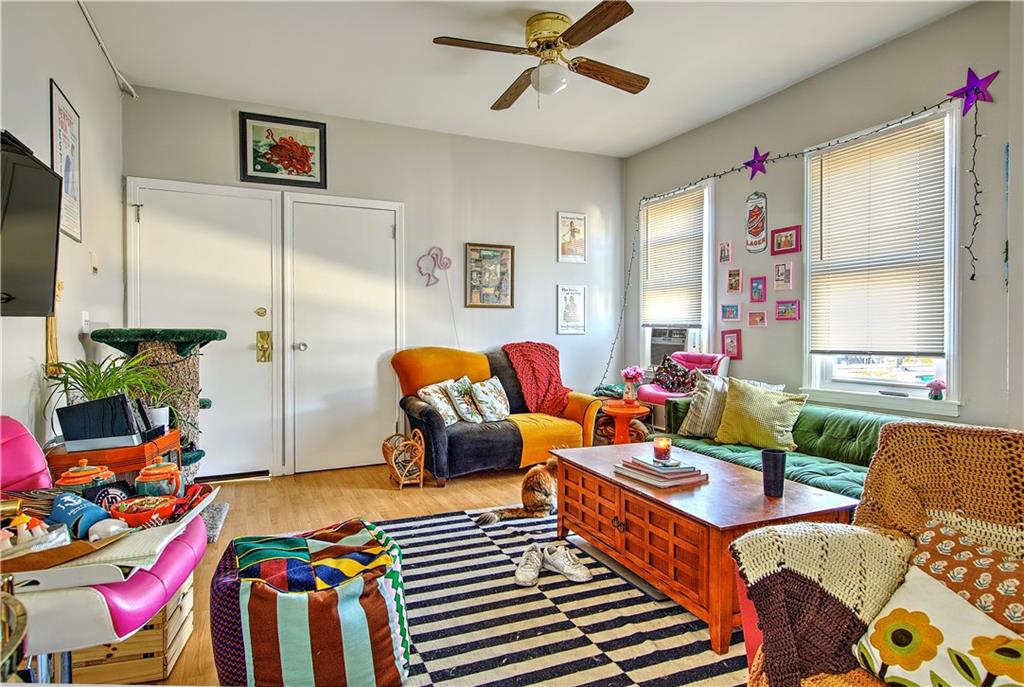 771 773 Hope Street Property Photo 41