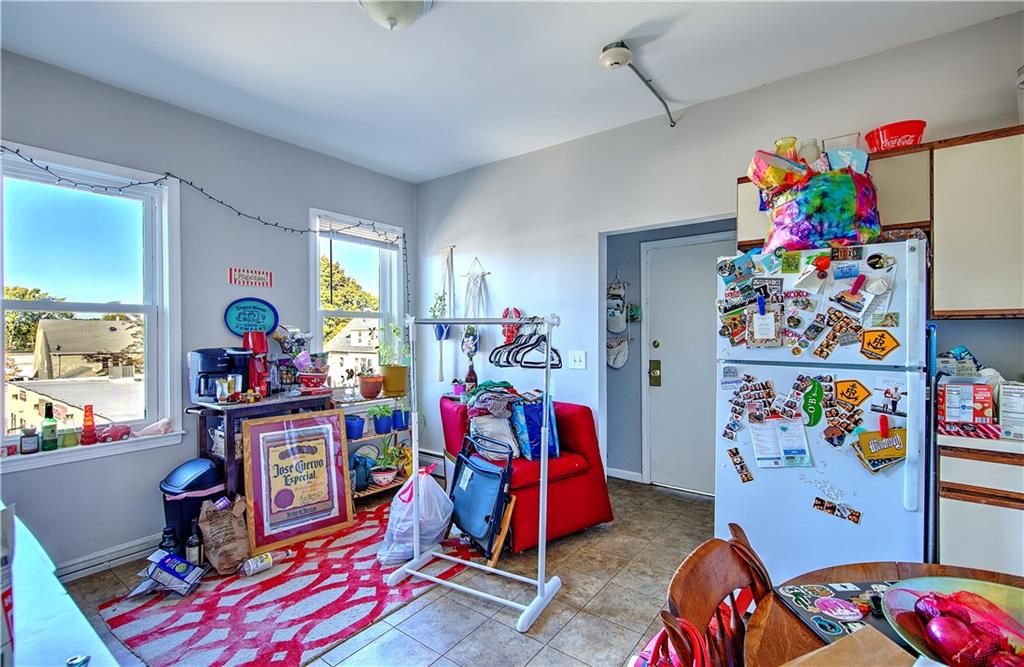 771 773 Hope Street Property Photo 42