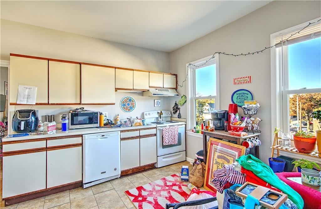 771 773 Hope Street Property Photo 43