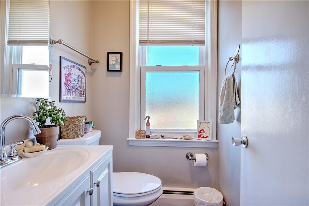 771 773 Hope Street Property Photo 44