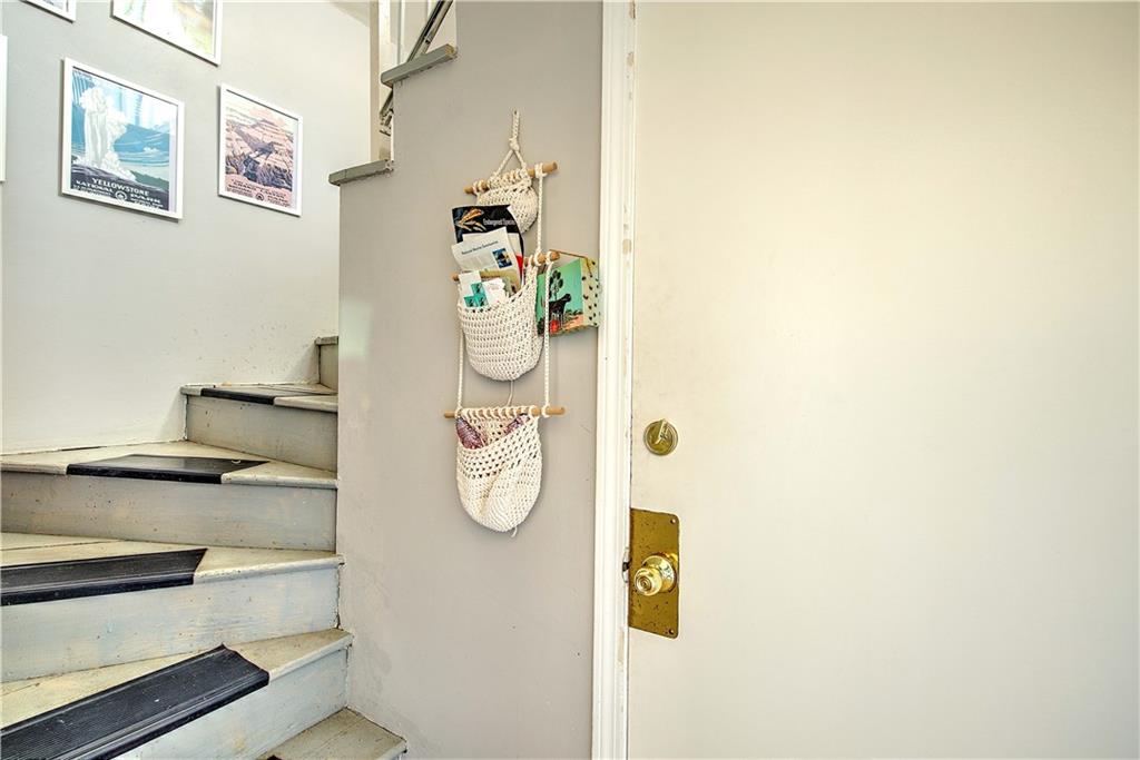 771 773 Hope Street Property Photo 45