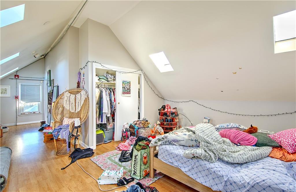 771 773 Hope Street Property Photo 46