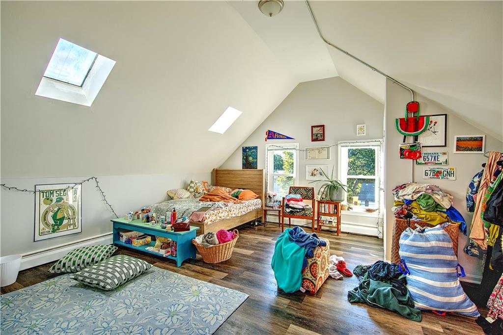 771 773 Hope Street Property Photo 47