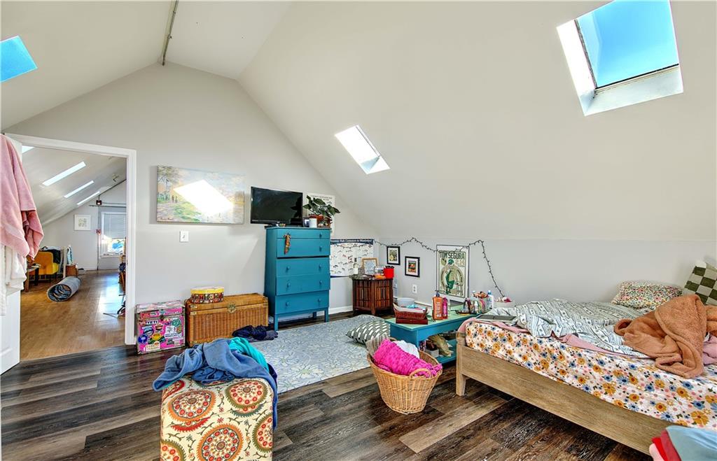 771 773 Hope Street Property Photo 48