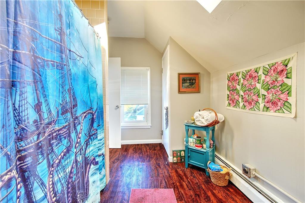 771 773 Hope Street Property Photo 49