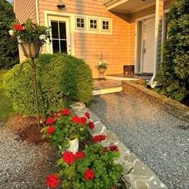 152 Tuckerman Avenue Unit 8 Property Photo 1