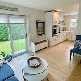 152 Tuckerman Avenue Unit 8 Property Photo 2