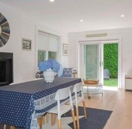152 Tuckerman Avenue Unit 8 Property Photo 3