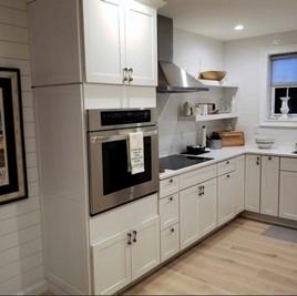 152 Tuckerman Avenue Unit 8 Property Photo 4
