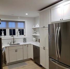 152 Tuckerman Avenue Unit 8 Property Photo 5