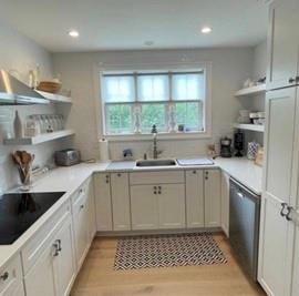 152 Tuckerman Avenue Unit 8 Property Photo 6