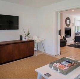 152 Tuckerman Avenue Unit 8 Property Photo 8