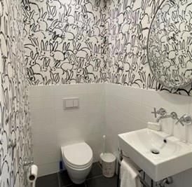 152 Tuckerman Avenue Unit 8 Property Photo 10