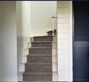 152 Tuckerman Avenue Unit 8 Property Photo 11