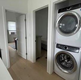 152 Tuckerman Avenue Unit 8 Property Photo 14