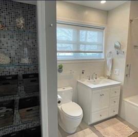 152 Tuckerman Avenue Unit 8 Property Photo 16