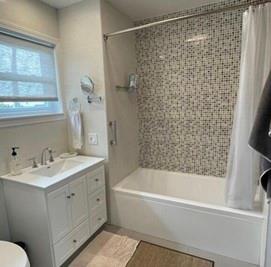 152 Tuckerman Avenue Unit 8 Property Photo 17