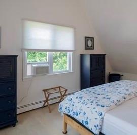 152 Tuckerman Avenue Unit 8 Property Photo 18