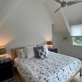 152 Tuckerman Avenue Unit 8 Property Photo 20