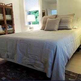 152 Tuckerman Avenue Unit 8 Property Photo 21