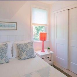 152 Tuckerman Avenue Unit 8 Property Photo 22
