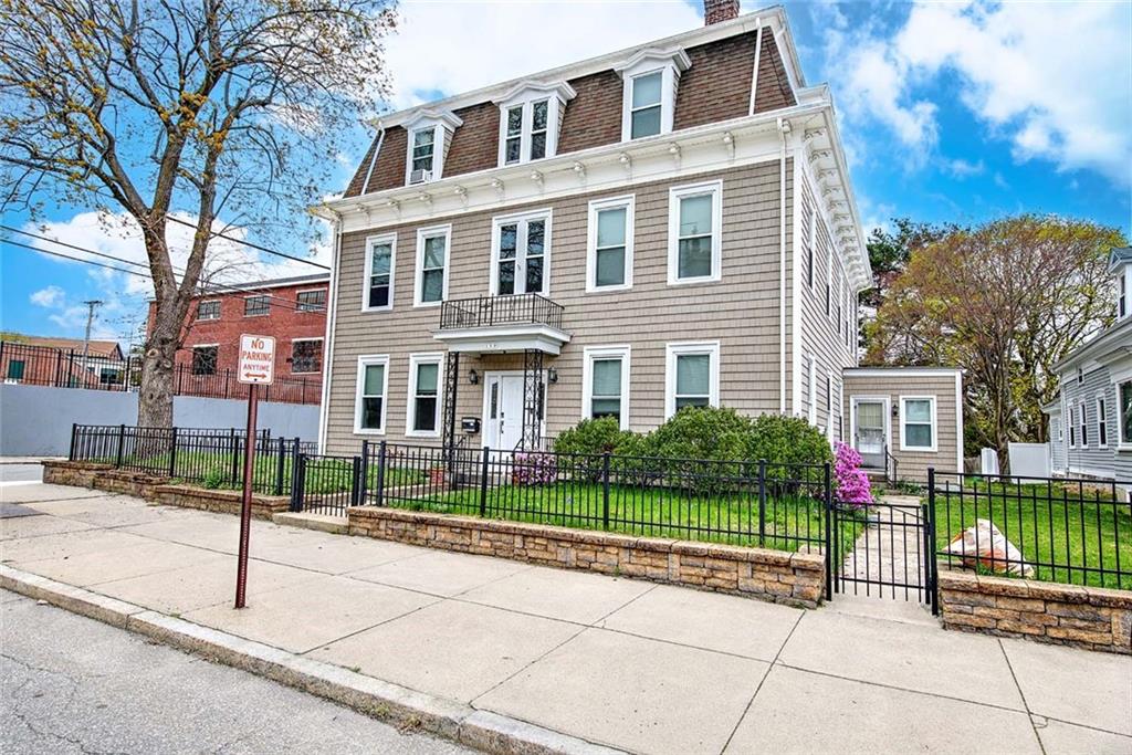159 Earle Street Property Photo 1