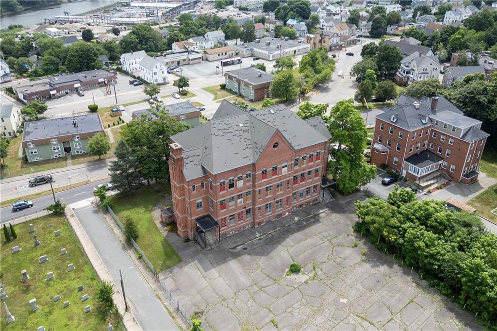 163 George Street Property Photo 1