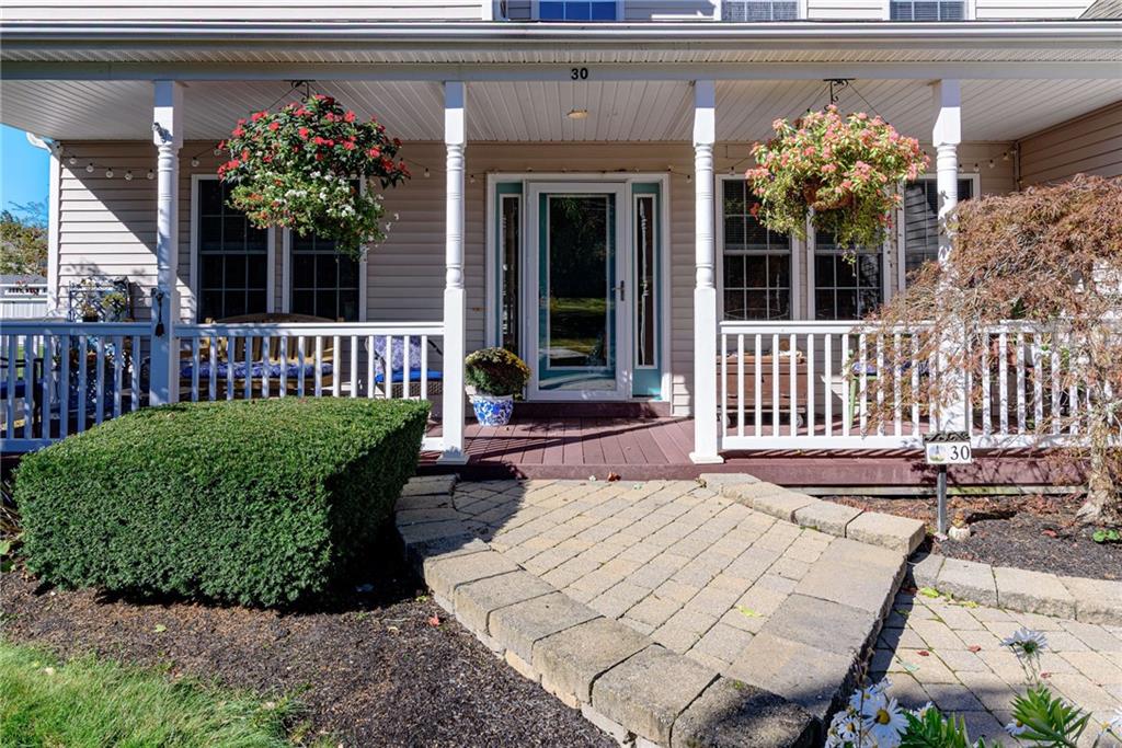 30 Clifford Drive Property Photo 3