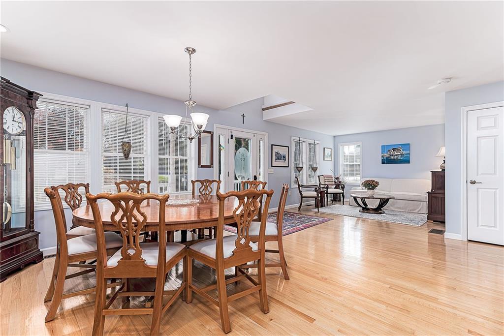 30 Clifford Drive Property Photo 8
