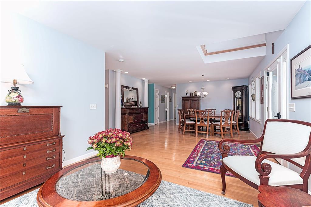 30 Clifford Drive Property Photo 10