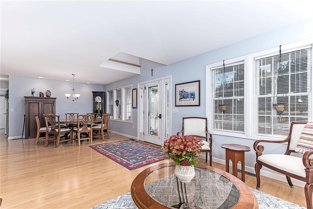 30 Clifford Drive Property Photo 11