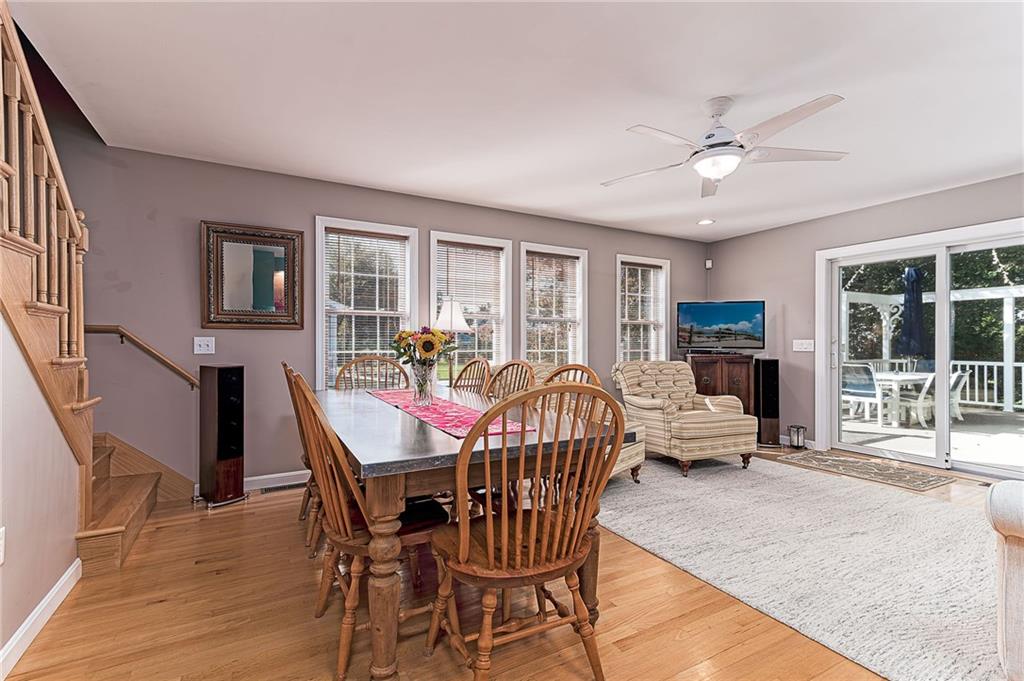 30 Clifford Drive Property Photo 12