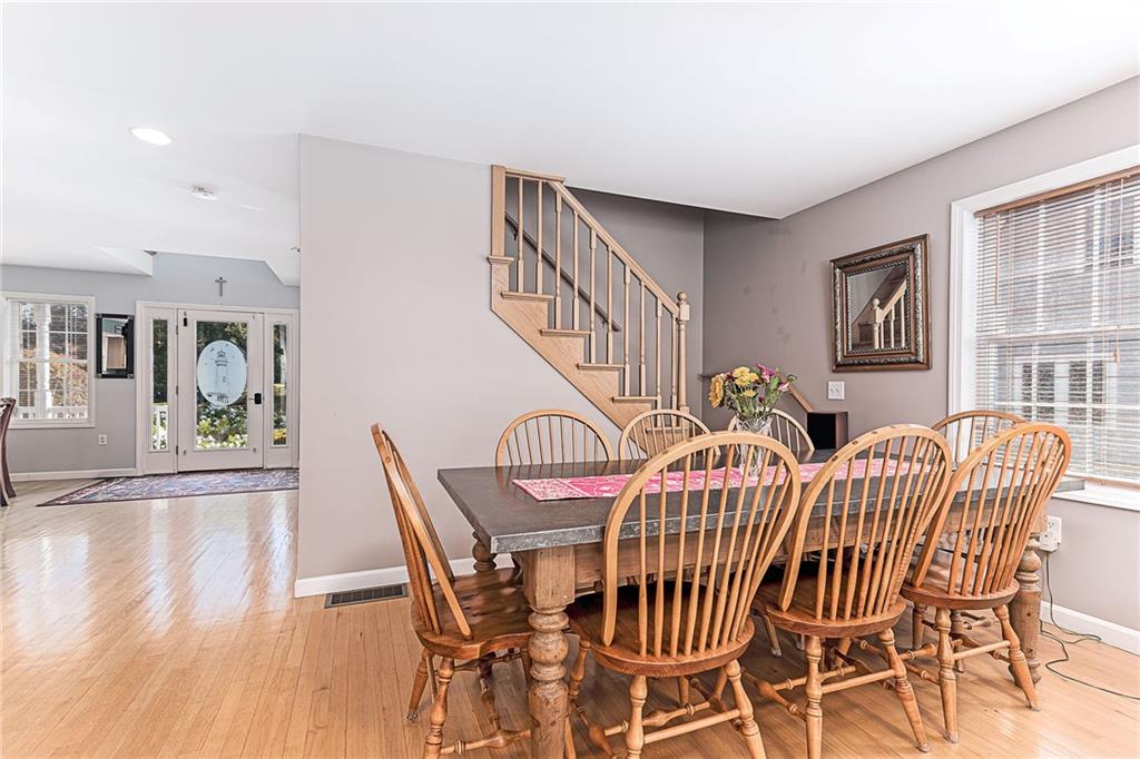 30 Clifford Drive Property Photo 13