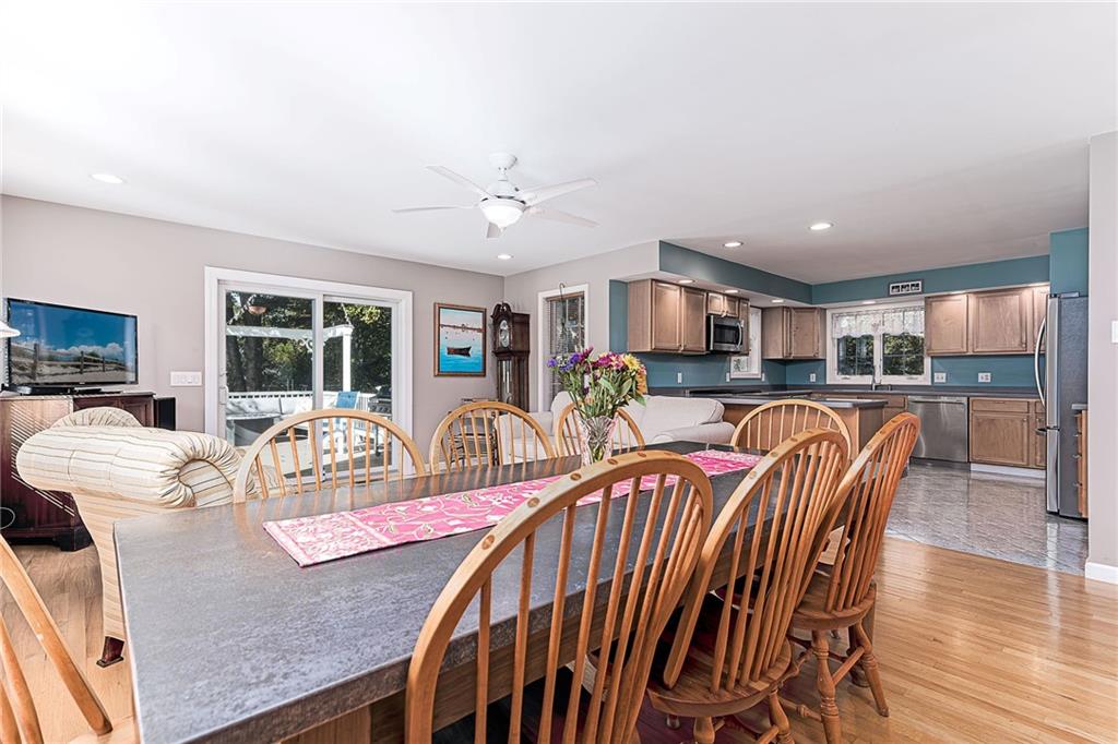 30 Clifford Drive Property Photo 14