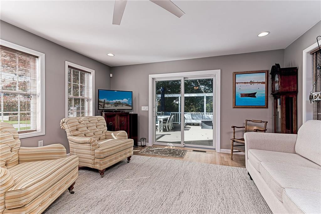 30 Clifford Drive Property Photo 15