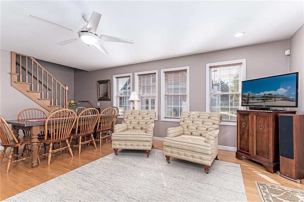 30 Clifford Drive Property Photo 16