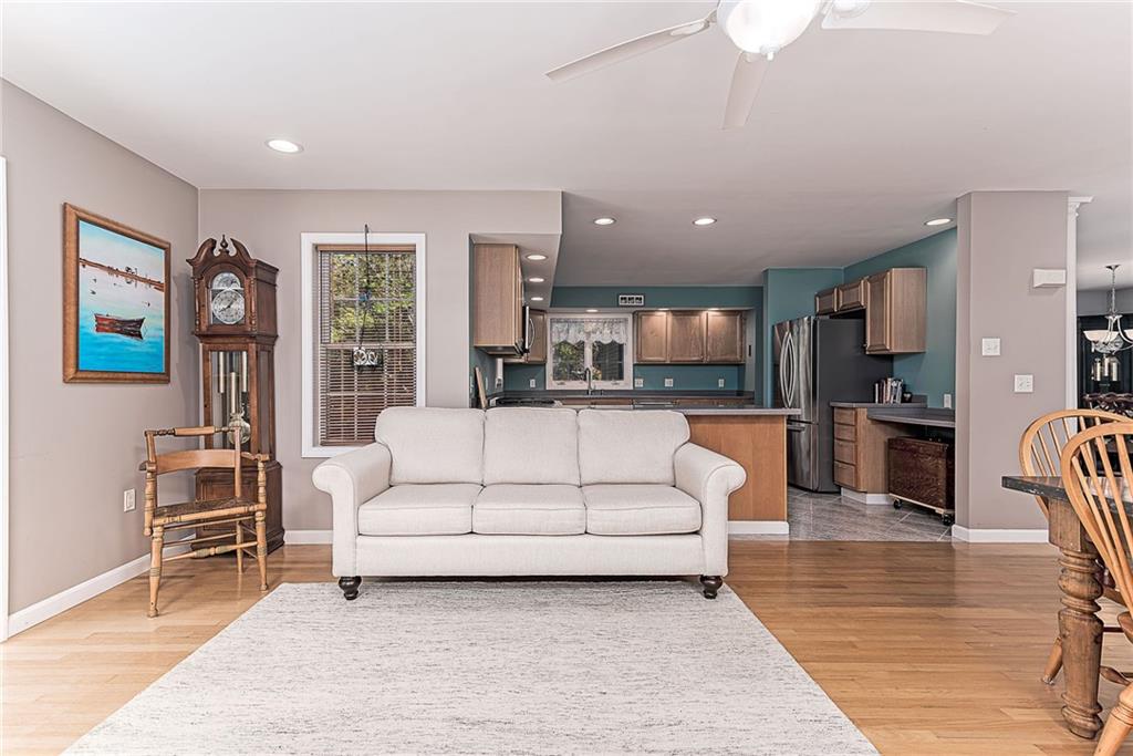 30 Clifford Drive Property Photo 17