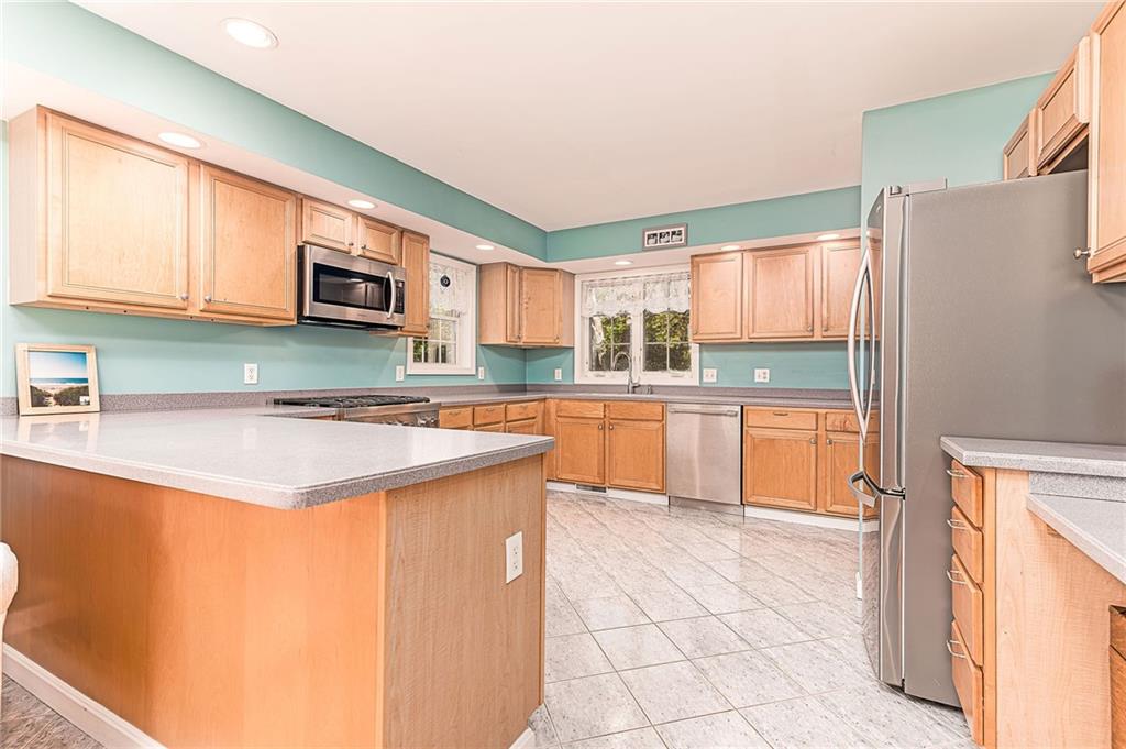 30 Clifford Drive Property Photo 18