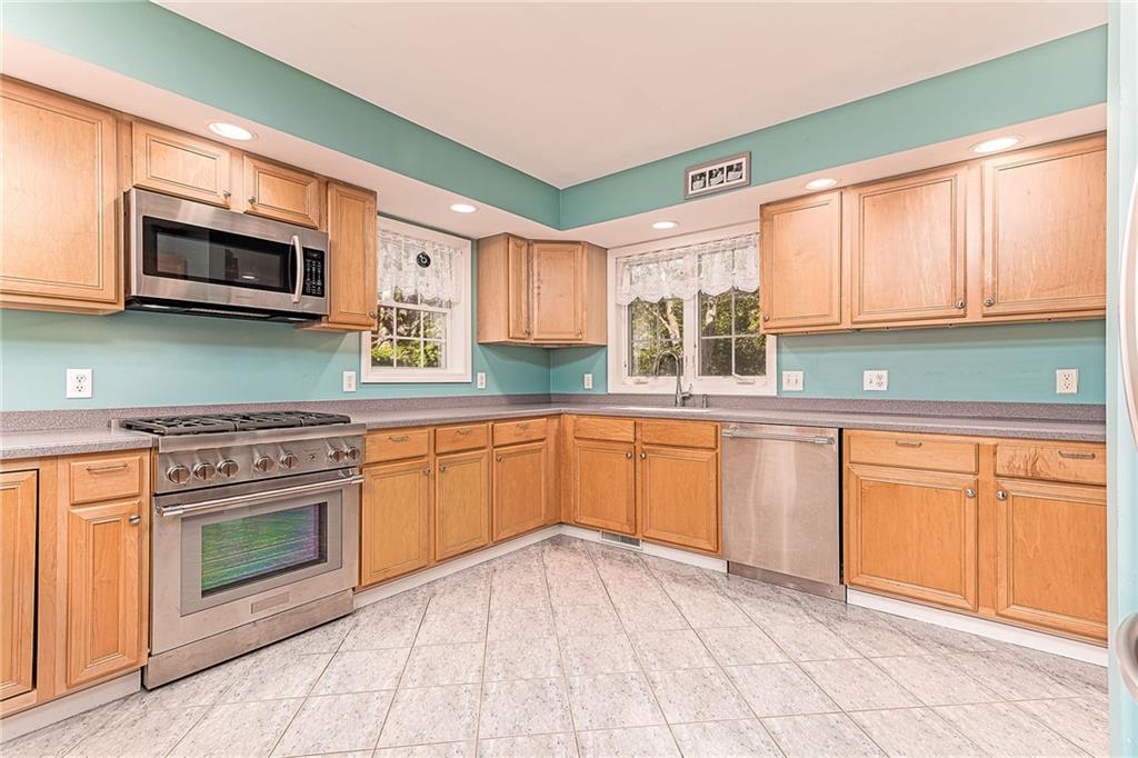 30 Clifford Drive Property Photo 19